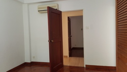 Tanglin Park (D10), Condominium #184834122